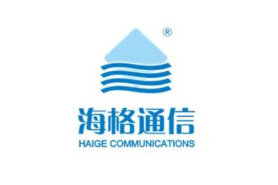WIFI6龍頭股排行榜 北方導航位列第七，聚焦高新技術與通信設備銷售