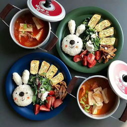 餐飲產(chǎn)品的情感傳遞和表達(dá) 你知道嗎？