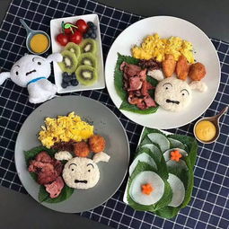 餐飲產品的情感傳遞與表達，你知道嗎？