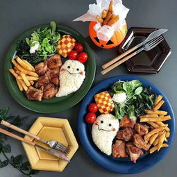 餐飲產品的情感傳遞和表達，你知道嗎