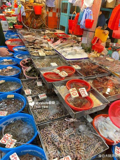 守護舌尖安全，彰顯責任擔當——寧波甬邦餐飲聯合會堅決杜絕使用日本海產品