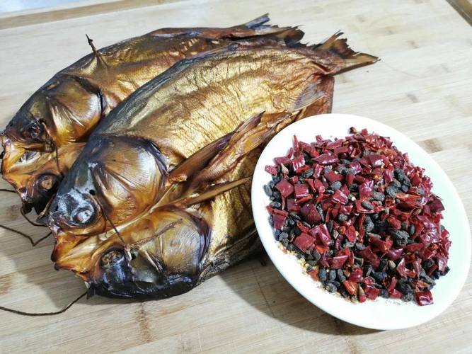 湘捷餐飲食材:廠家直銷,有量可定做